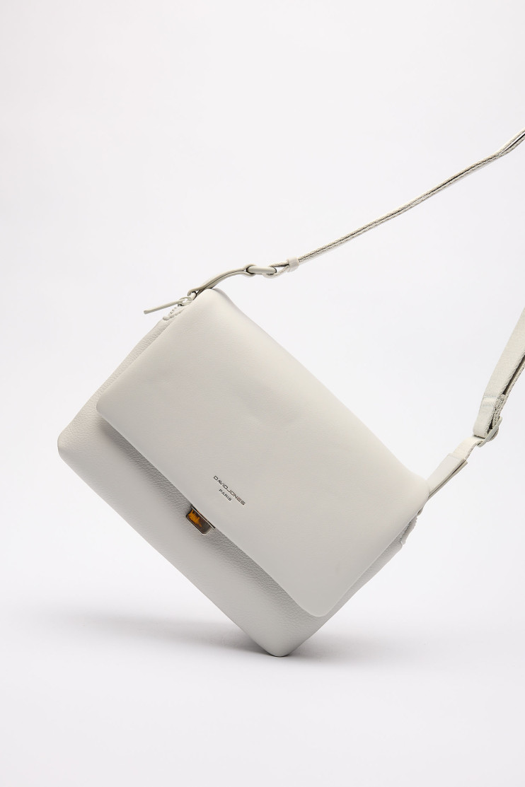 Сумка David Jones 209606 - Вид 3 - інтернет магазин sandalini.ua