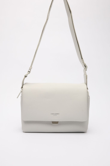 Сумка David Jones 209606