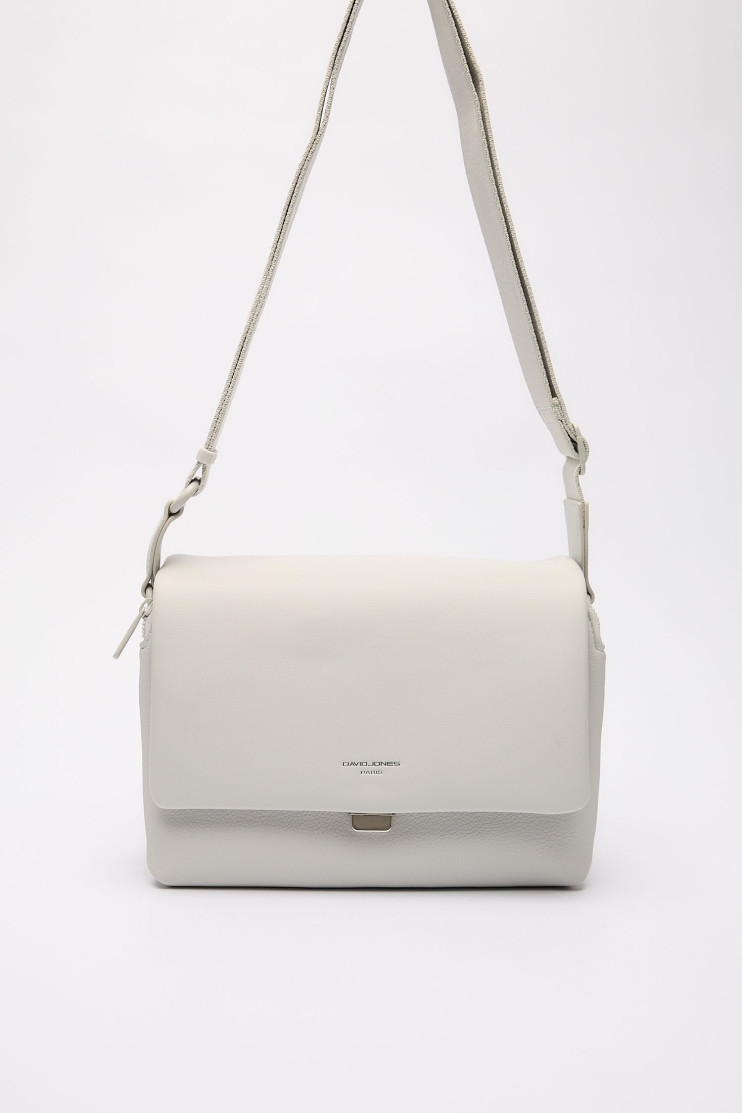 Сумка David Jones 209606 - Вид 1 - інтернет магазин sandalini.ua