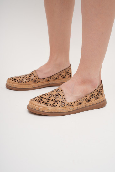 Балетки Anna Lucci 171978