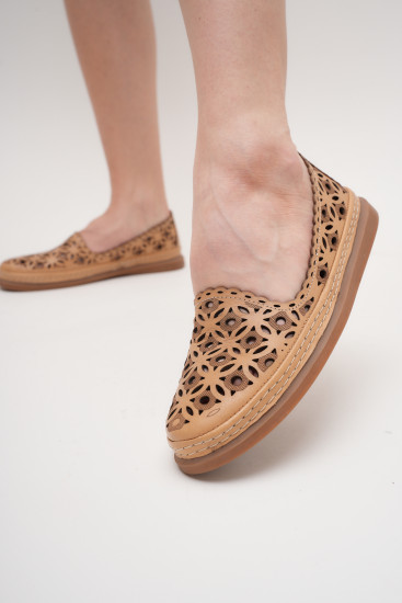 Балетки Anna Lucci 171978