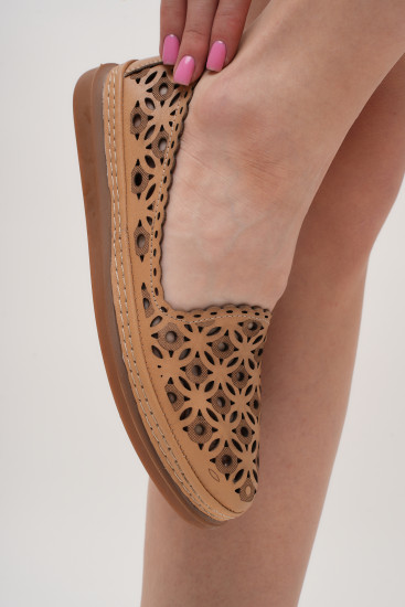 Балетки Anna Lucci 171978