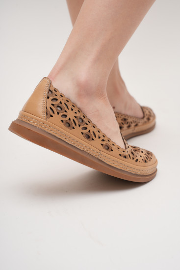 Балетки Anna Lucci 171978