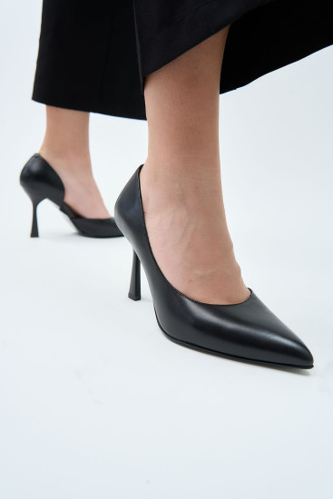 Туфлі Lonza 212664