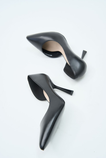 Туфлі Lonza 212664