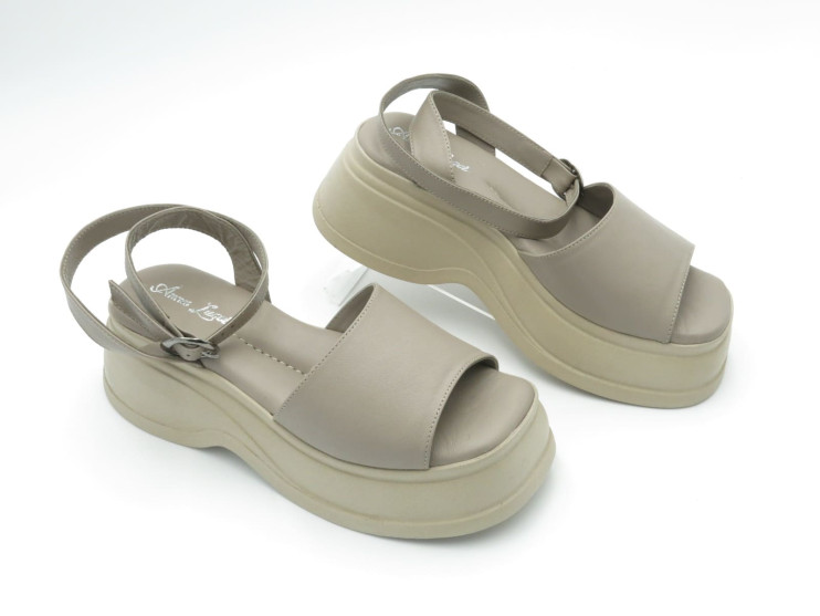 177483 - Вид 1 - интернет магазин sandalini.ua