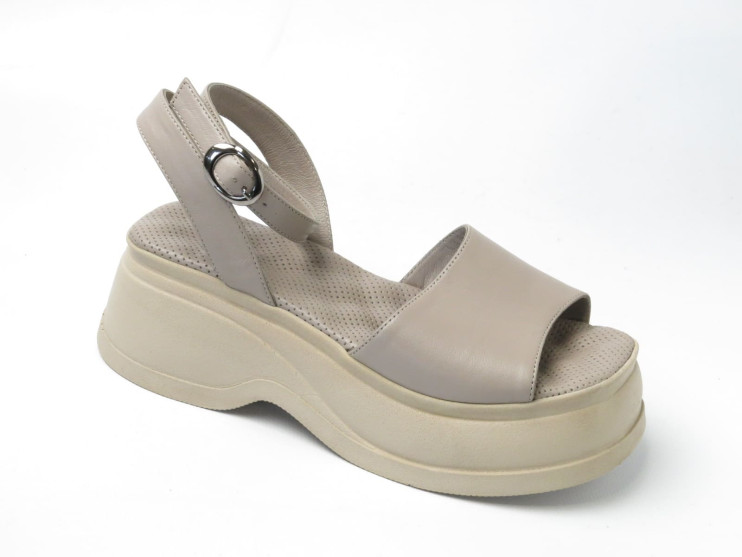 177483 - Вид 4 - интернет магазин sandalini.ua