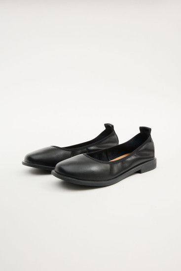 Балетки Lonza 213129