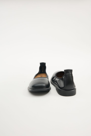 Балетки Lonza 213129