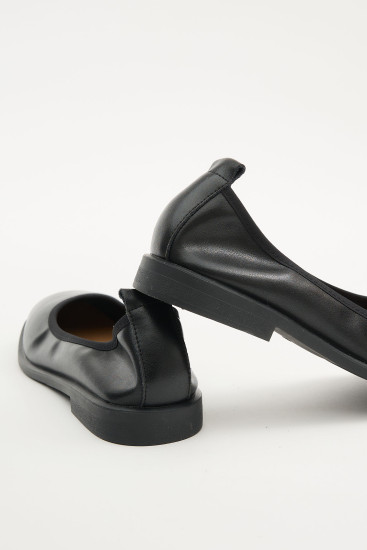 Балетки Lonza 213129