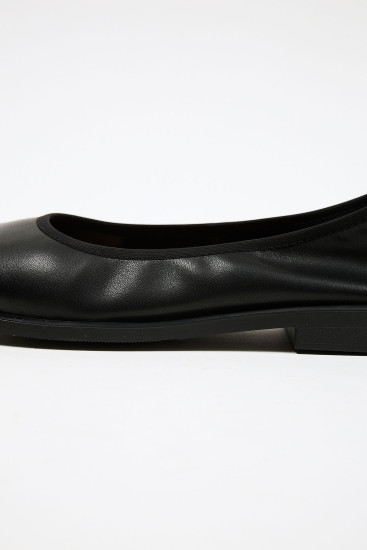 Балетки Lonza 213129