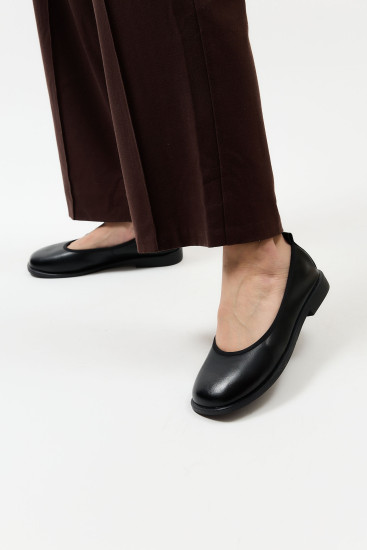 Балетки Lonza 213129