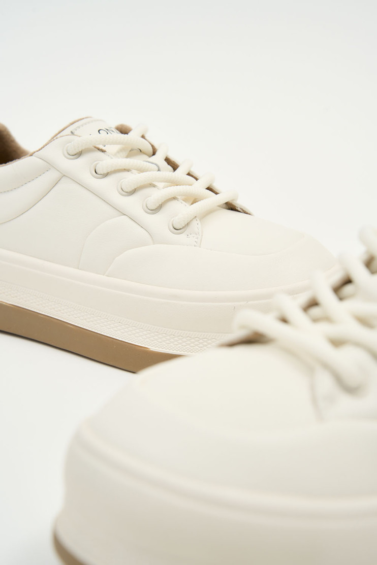 Снікерси Lonza 177991 - Вид 2 - інтернет магазин sandalini.ua