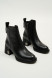 Ботильйони Fabio Monelli 180352