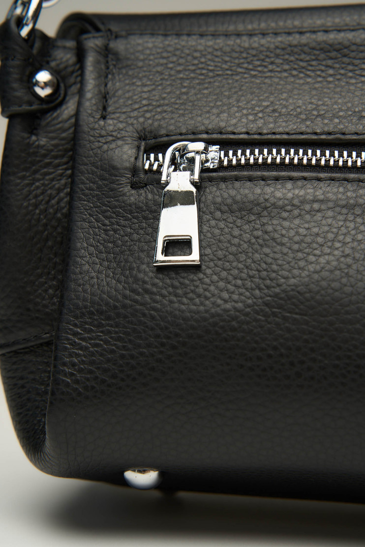 Сумка Lonza 181561 - Вид 2 - інтернет магазин sandalini.ua