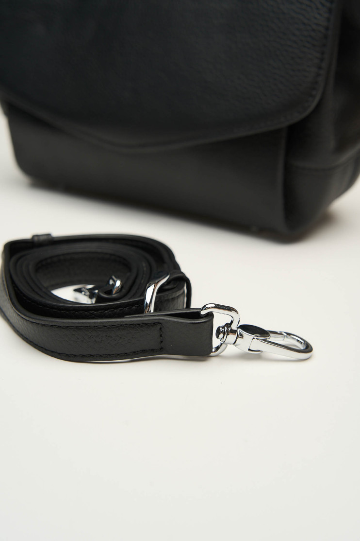 Сумка Lonza 181561 - Вид 4 - інтернет магазин sandalini.ua