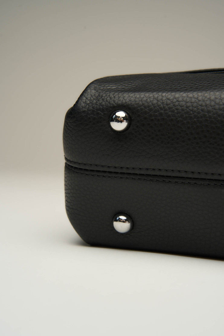 Сумка Lonza 181561 - Вид 5 - інтернет магазин sandalini.ua