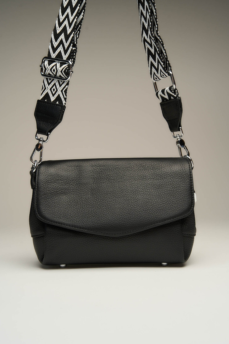 Сумка Lonza 181561 - Вид 1 - інтернет магазин sandalini.ua