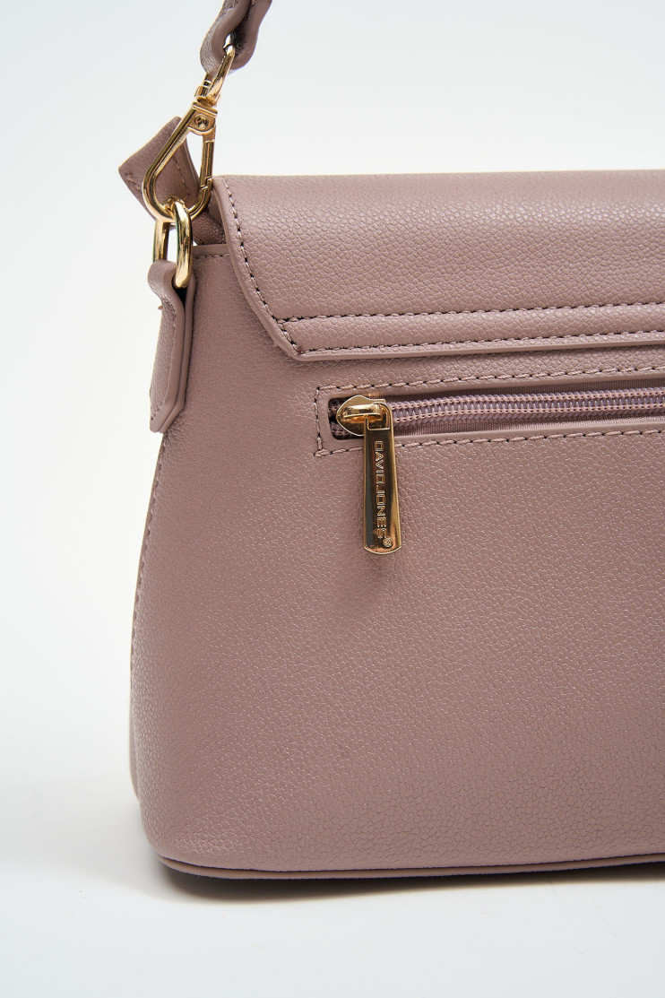 Сумка David Jones 182599 - Вид 3 - інтернет магазин sandalini.ua