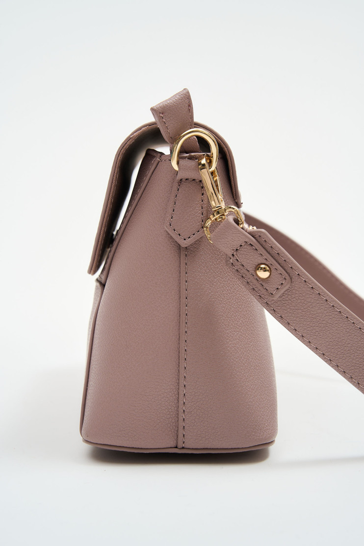 Сумка David Jones 182599 - Вид 4 - інтернет магазин sandalini.ua