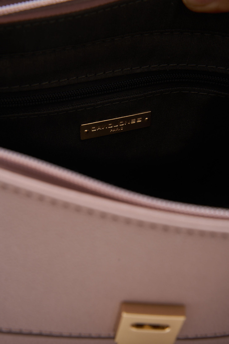 Сумка David Jones 182599 - Вид 7 - інтернет магазин sandalini.ua