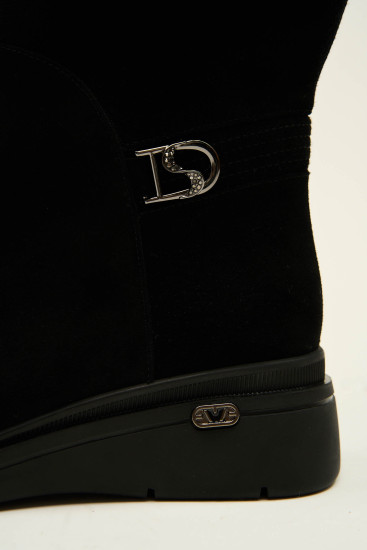 Сапоги Anna Lucci 178727