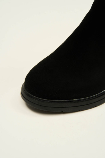 Сапоги Anna Lucci 178727