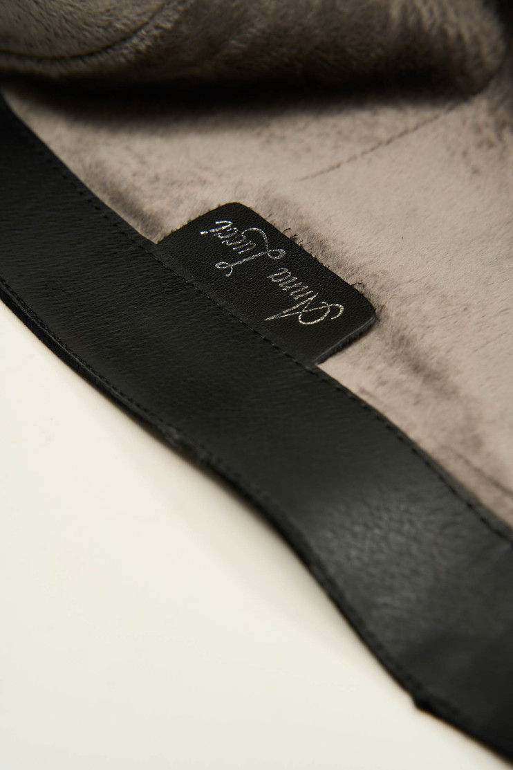 Чоботи Anna Lucci 178727 - Вид 7 - інтернет магазин sandalini.ua