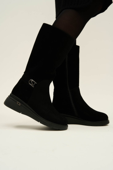 Сапоги Anna Lucci 178727