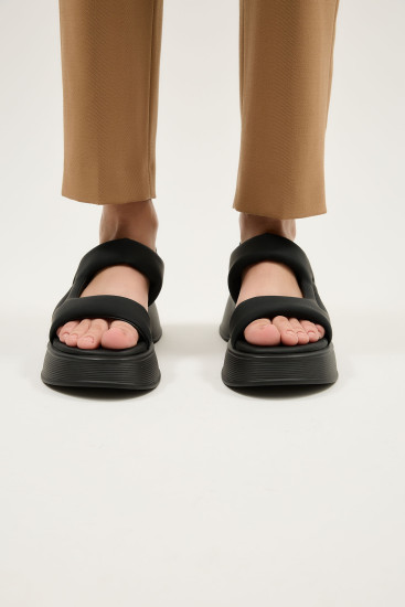 Босоножки Lonza 183646