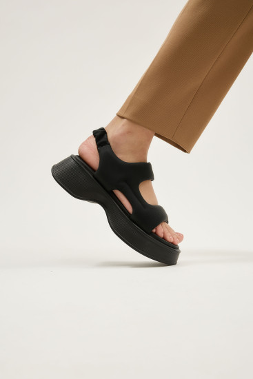 Босоножки Lonza 183646