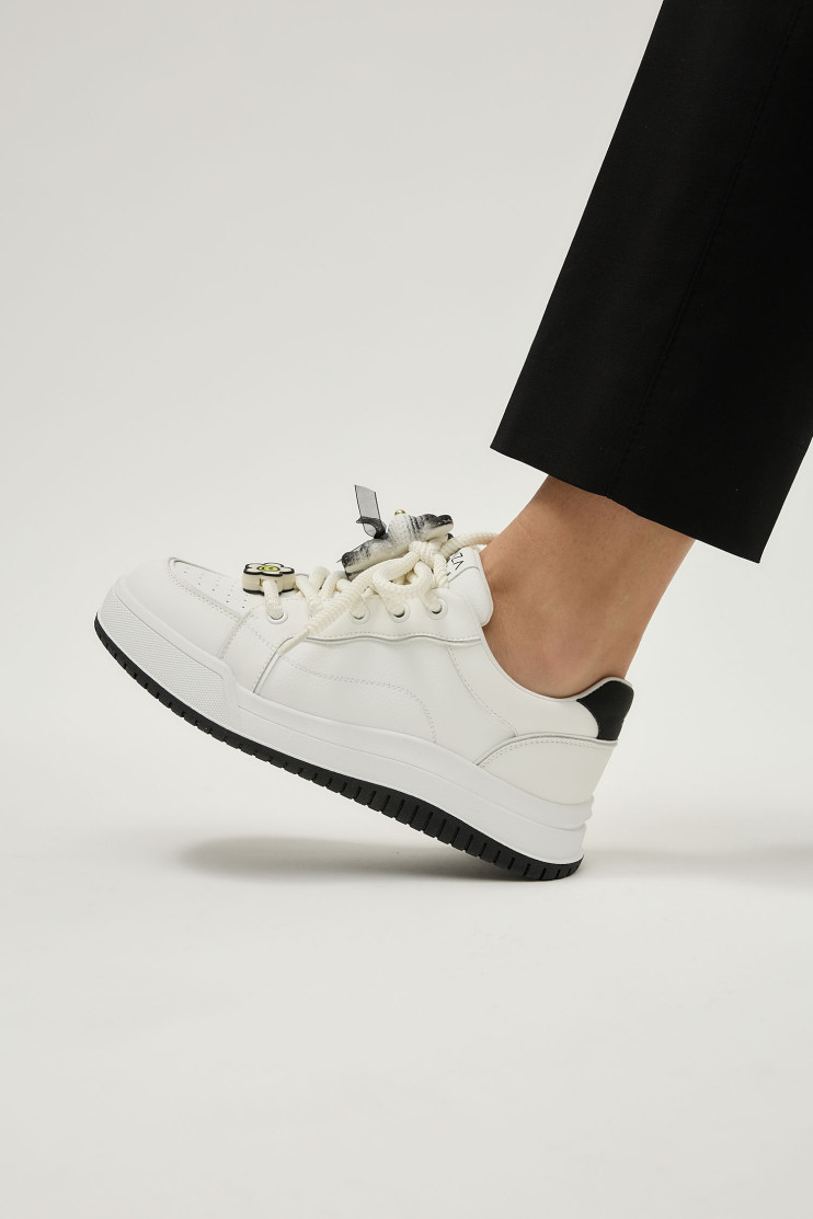 Кросівки Lonza 186752 - Вид 21 - інтернет магазин sandalini.ua