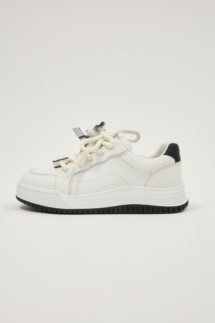 Кросівки Lonza 186752 - Вид 18 - інтернет магазин sandalini.ua