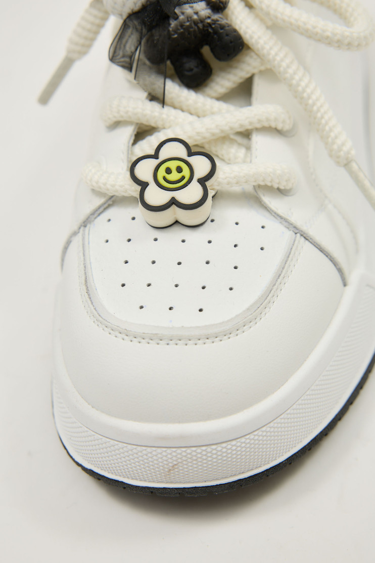 Кросівки Lonza 186752 - Вид 15 - інтернет магазин sandalini.ua