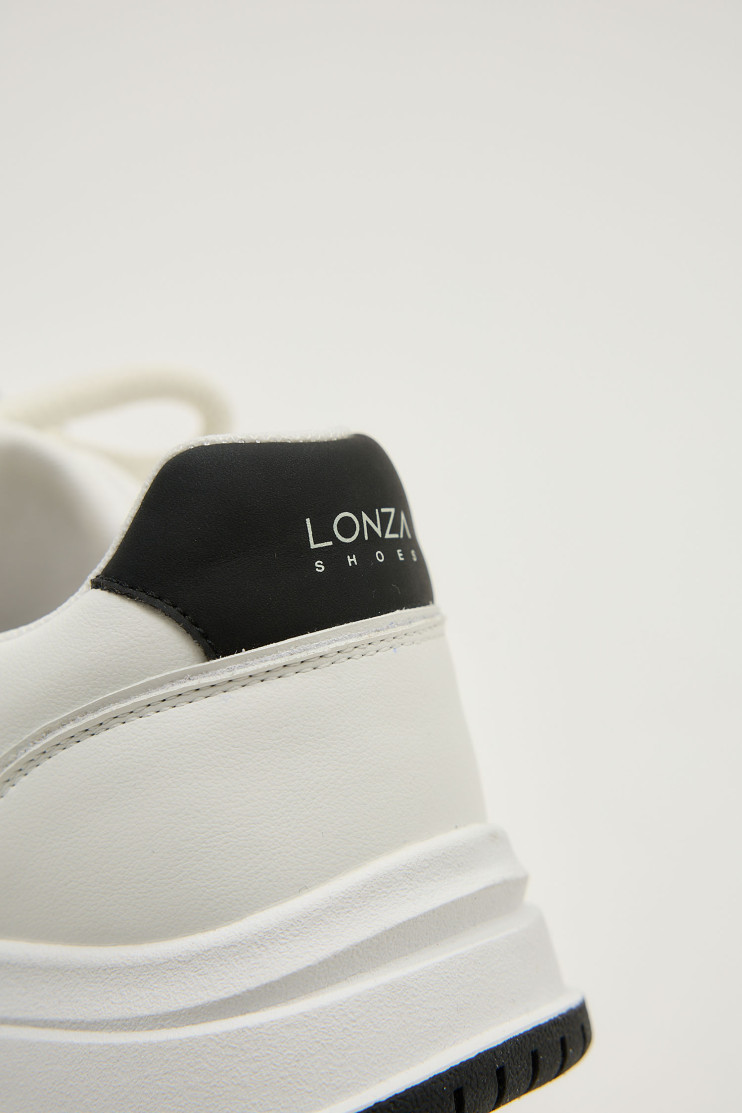 Кросівки Lonza 186752 - Вид 20 - інтернет магазин sandalini.ua