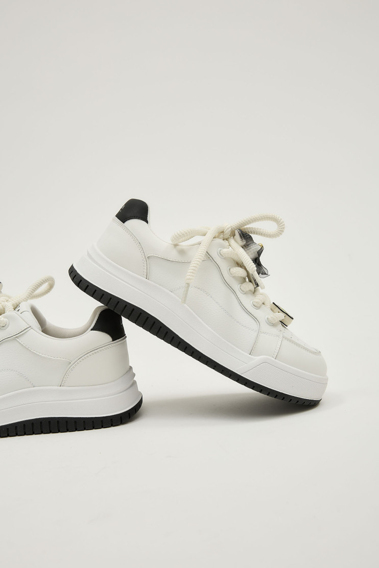 Кросівки Lonza 186752 - Вид 13 - інтернет магазин sandalini.ua