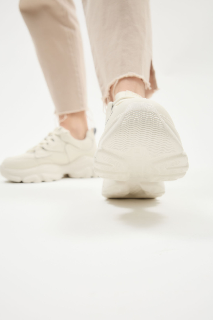 Кросівки Lonza 182712 - Вид 5 - інтернет магазин sandalini.ua