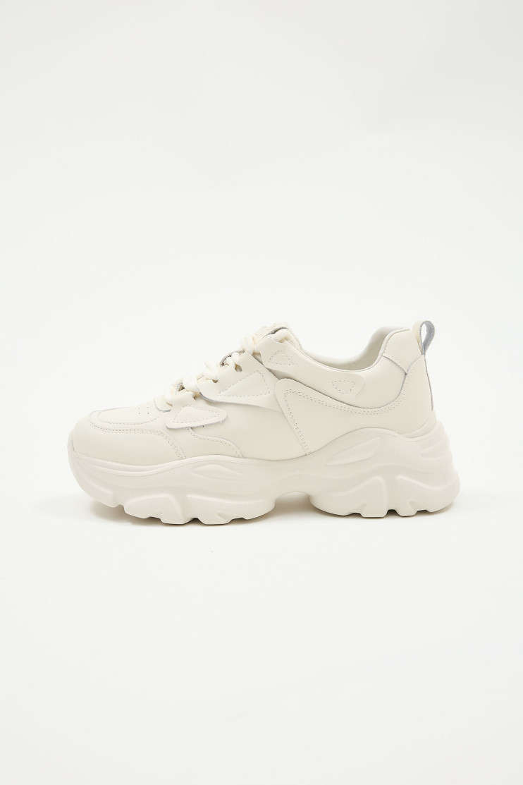 Кросівки Lonza 182712 - Вид 2 - інтернет магазин sandalini.ua