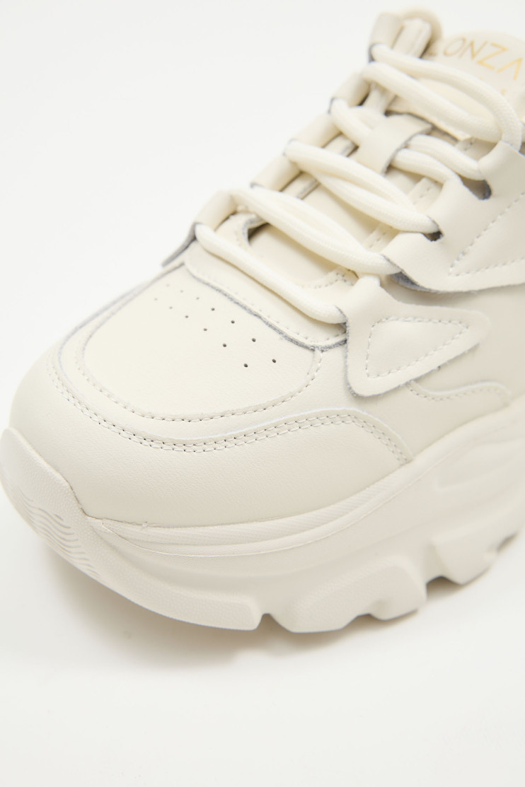 Кросівки Lonza 182712 - Вид 12 - інтернет магазин sandalini.ua