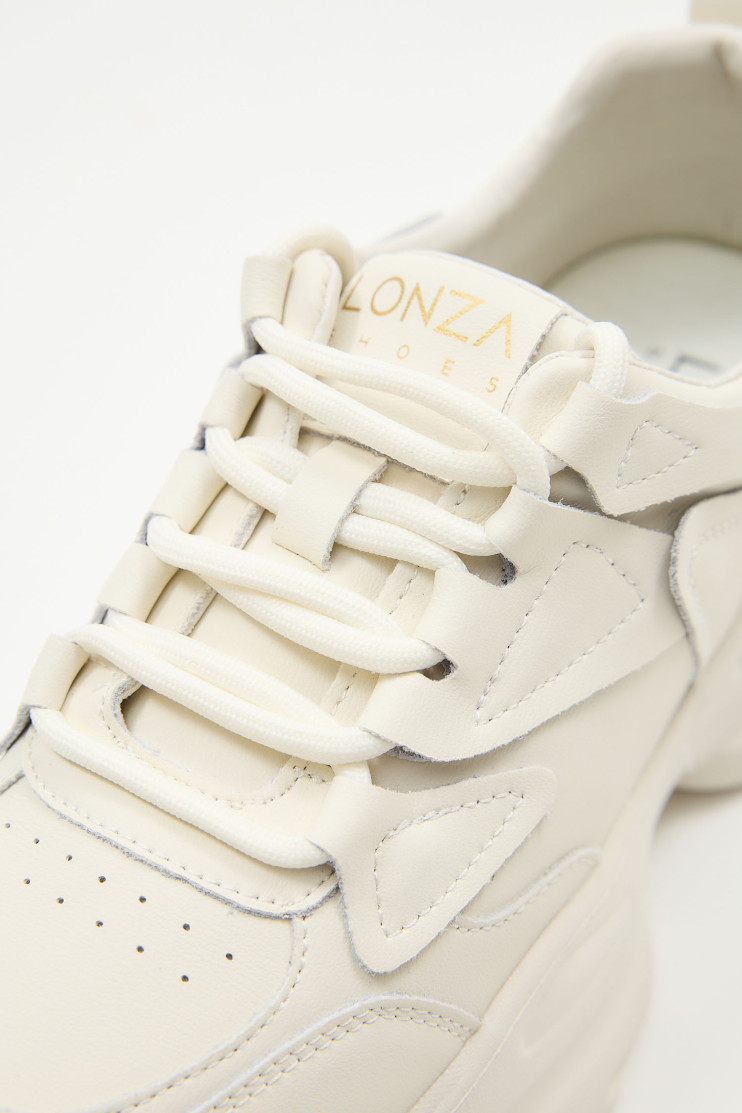 Кросівки Lonza 182712 - Вид 6 - інтернет магазин sandalini.ua