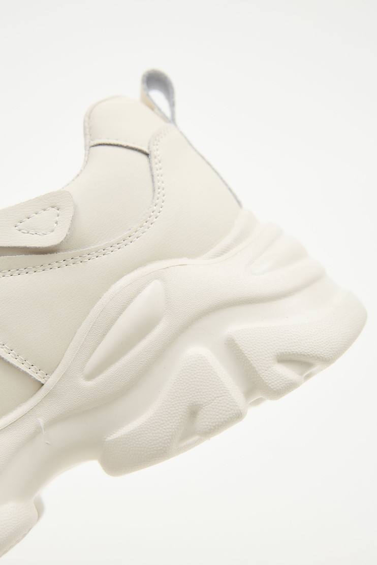 Кросівки Lonza 182712 - Вид 16 - інтернет магазин sandalini.ua