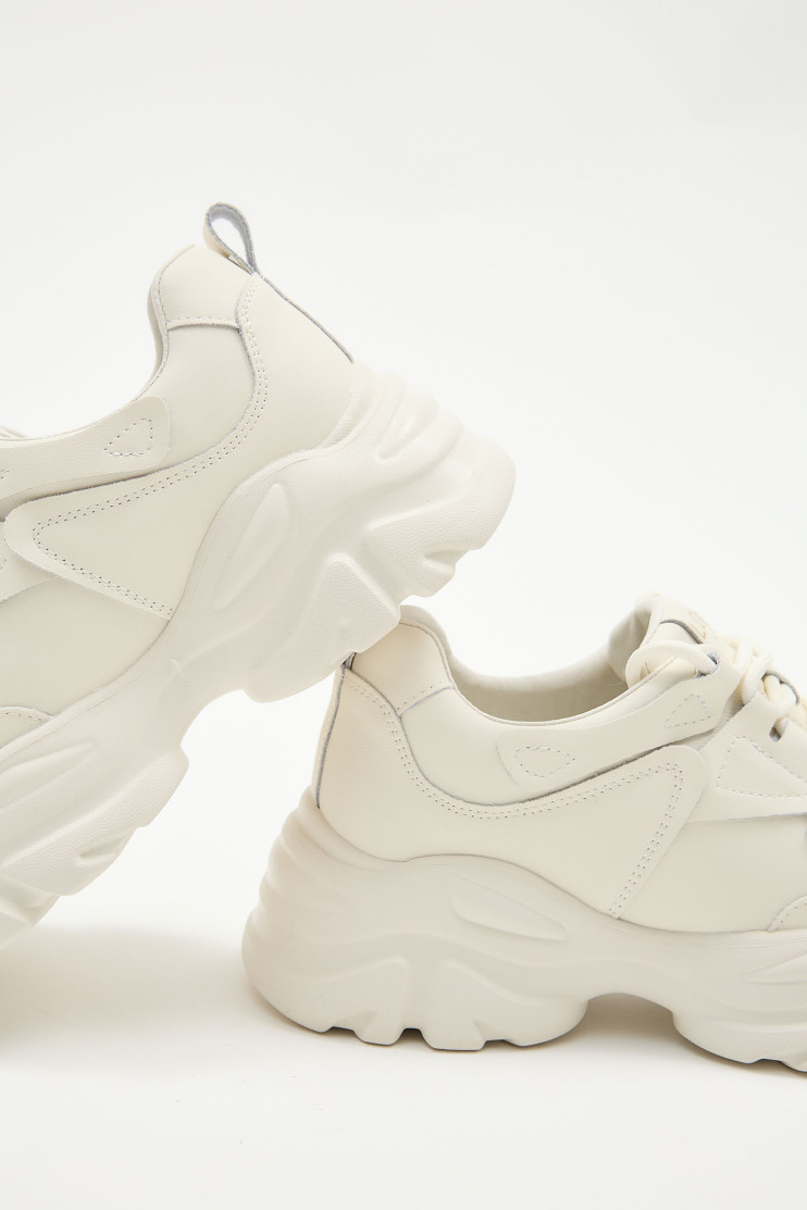 Кросівки Lonza 182712 - Вид 14 - інтернет магазин sandalini.ua