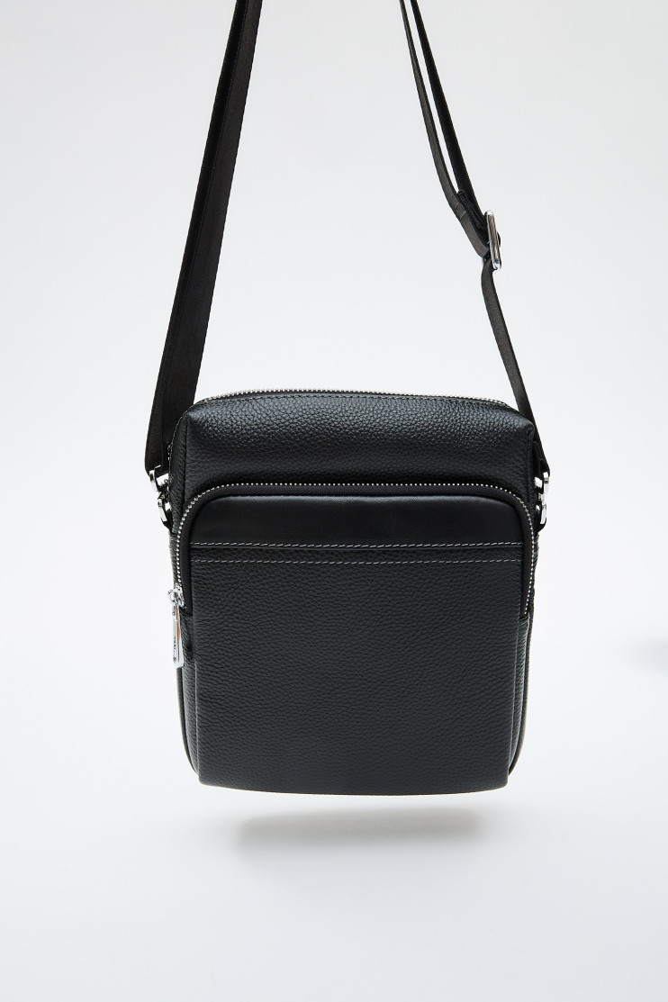 Сумка Lonza 186554 - Вид 1 - інтернет магазин sandalini.ua