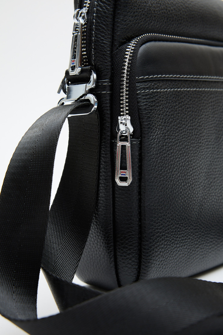 Сумка Lonza 186554 - Вид 6 - інтернет магазин sandalini.ua