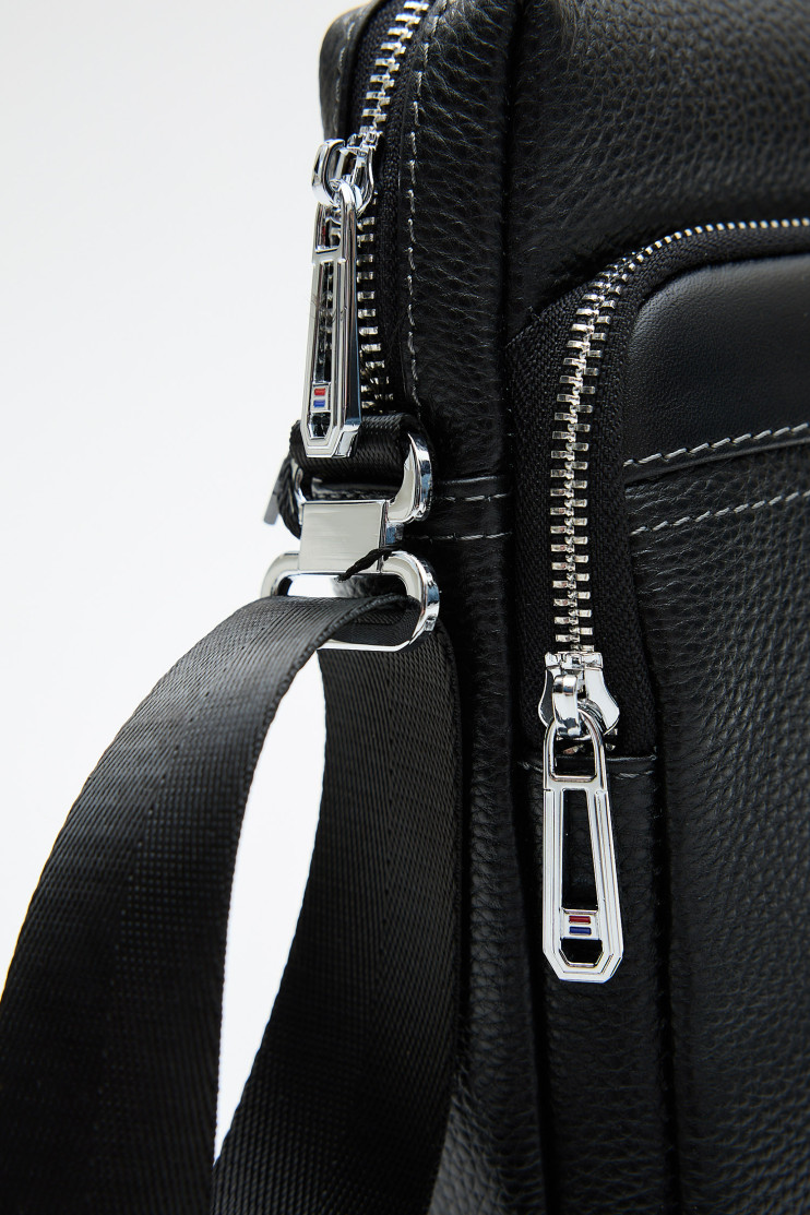 Сумка Lonza 186554 - Вид 2 - інтернет магазин sandalini.ua