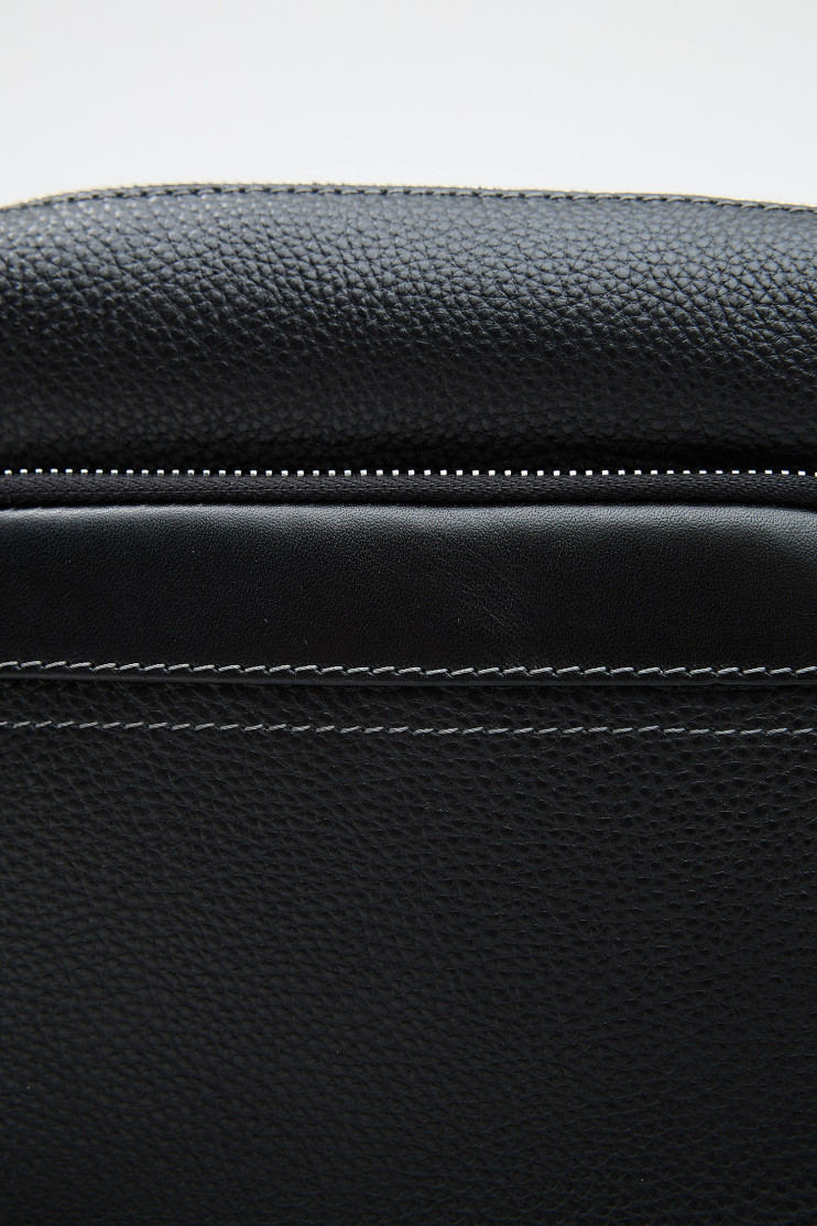 Сумка Lonza 186554 - Вид 4 - інтернет магазин sandalini.ua