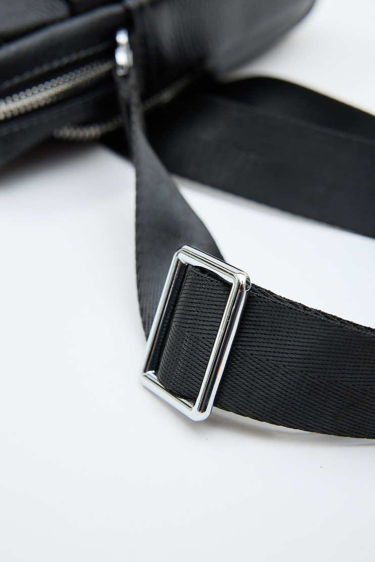 Сумка Lonza 186554 - Вид 8 - інтернет магазин sandalini.ua