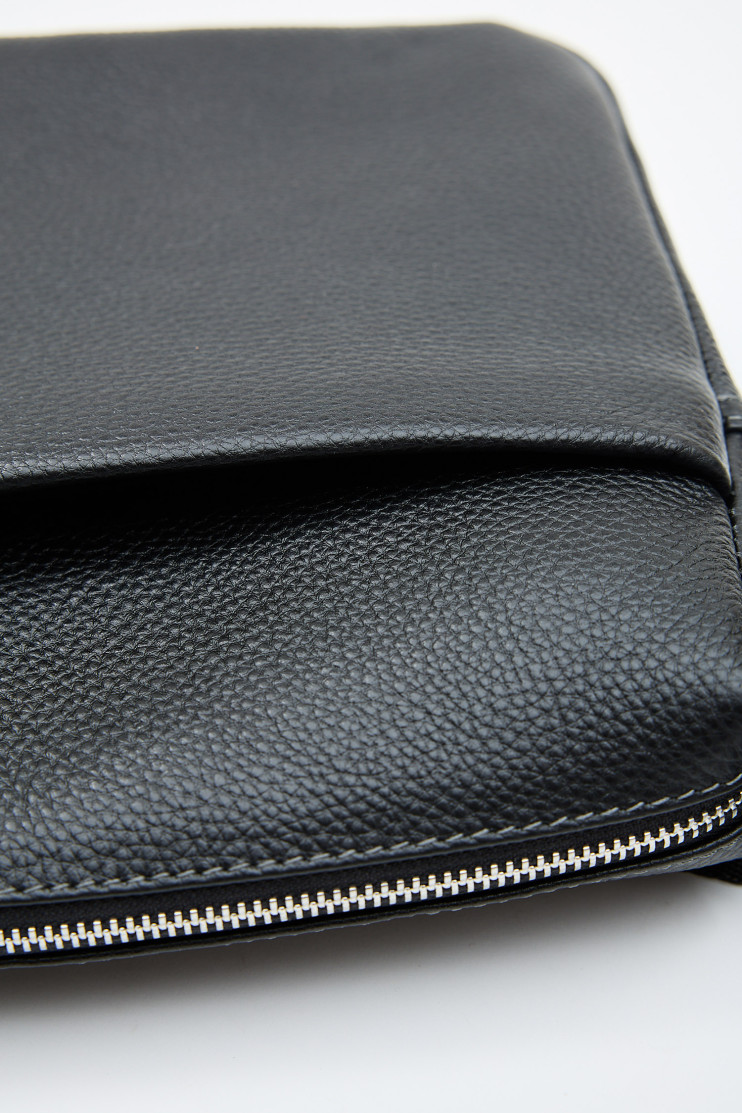 Сумка Lonza 186554 - Вид 5 - інтернет магазин sandalini.ua