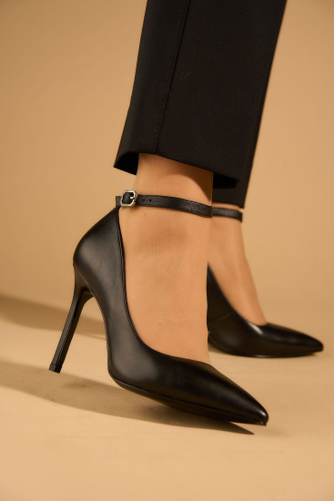 Туфлі Fabio Monelli 184066