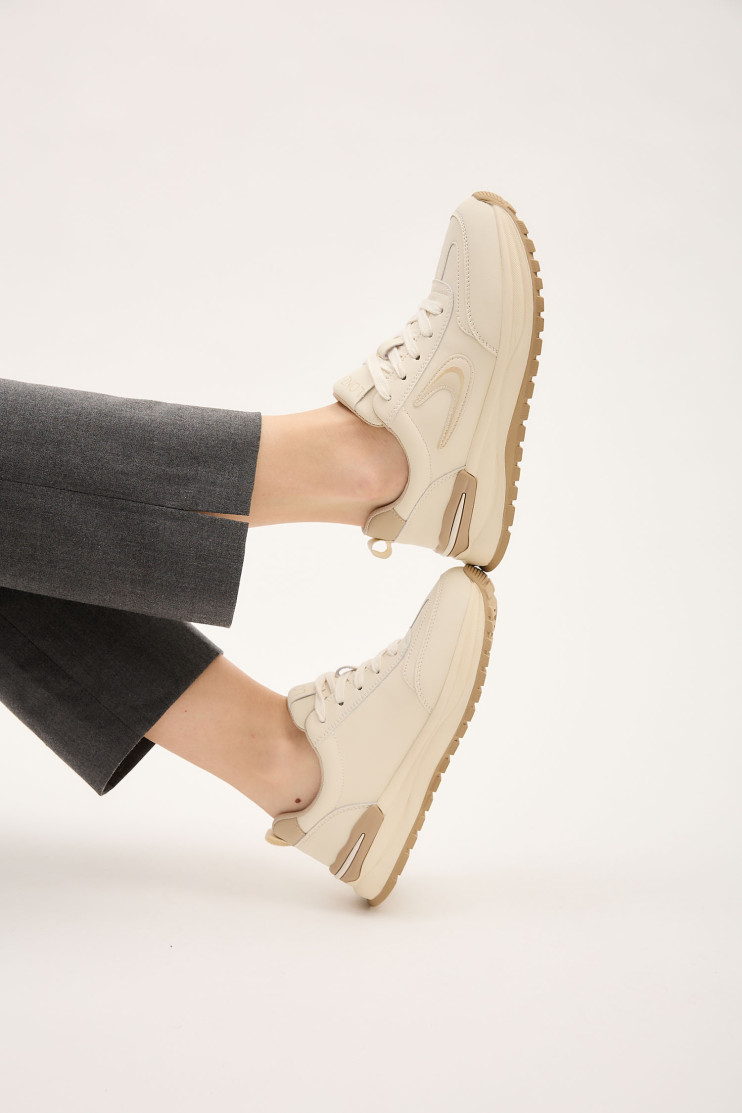 Кросівки Lonza 183856 - Вид 3 - інтернет магазин sandalini.ua